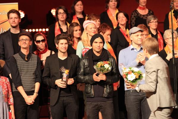 2014-11-22 23-24-23.JPG